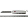 Victorinox Farmer Ελβετικός Σουγιάς