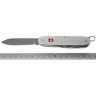 Victorinox Farmer Ελβετικός Σουγιάς