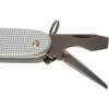 Victorinox Farmer Ελβετικός Σουγιάς