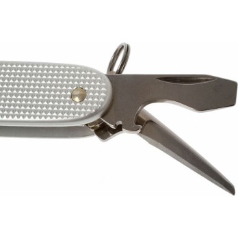 Victorinox Farmer Ελβετικός Σουγιάς