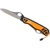 Victorinox Hunter Ελβετικός Σουγιάς Κίτρινος σε Θήκη