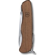 Victorinox Forester Ελβετικός Σουγιάς Wood