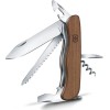 Victorinox Forester Ελβετικός Σουγιάς Wood