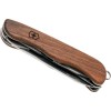 Victorinox Forester Ελβετικός Σουγιάς Wood