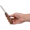 Victorinox Forester Ελβετικός Σουγιάς Wood