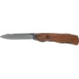 Victorinox Forester Ελβετικός Σουγιάς Wood
