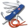 Victorinox Skipper Ελβετικός Σουγιάς Μπλε