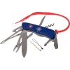 Victorinox Skipper Ελβετικός Σουγιάς Μπλε