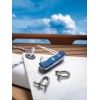 Victorinox Skipper Ελβετικός Σουγιάς Μπλε