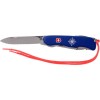 Victorinox Skipper Ελβετικός Σουγιάς Μπλε