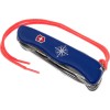 Victorinox Skipper Ελβετικός Σουγιάς Μπλε
