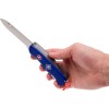 Victorinox Skipper Ελβετικός Σουγιάς Μπλε