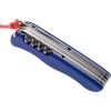 Victorinox Skipper Ελβετικός Σουγιάς Μπλε