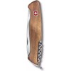 Victorinox Rangerwood Ελβετικός Σουγιάς Καφέ