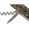 Victorinox Spartan Ελβετικός Σουγιάς Πολύχρωμος