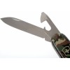 Victorinox Spartan Ελβετικός Σουγιάς Πολύχρωμος