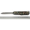 Victorinox Spartan Ελβετικός Σουγιάς Πολύχρωμος