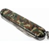 Victorinox Spartan Ελβετικός Σουγιάς Πολύχρωμος