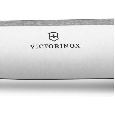 Victorinox Venture Rot Μαχαίρι Κόκκινο σε Θήκη