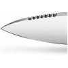 Victorinox Venture Rot Μαχαίρι Κόκκινο σε Θήκη