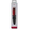 Victorinox Venture Rot Μαχαίρι Κόκκινο σε Θήκη