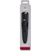 Victorinox Venture Pro Μαχαίρι