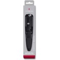 Victorinox Venture Pro Μαχαίρι