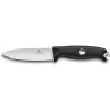 Victorinox Venture Pro Μαχαίρι