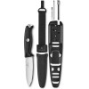 Victorinox Venture Pro Μαχαίρι