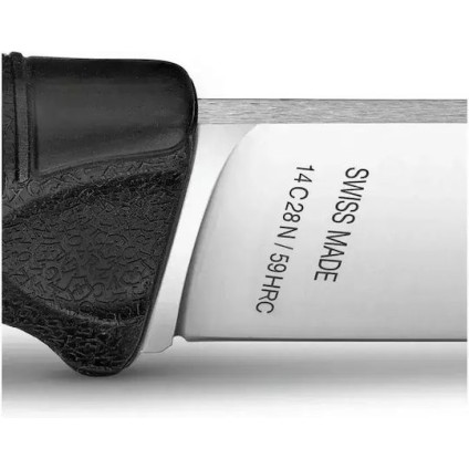 Victorinox Venture Pro Μαχαίρι