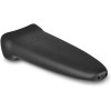 Victorinox Venture Pro Μαχαίρι