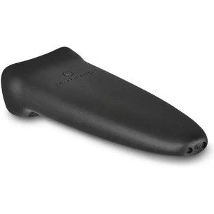Victorinox Venture Pro Μαχαίρι