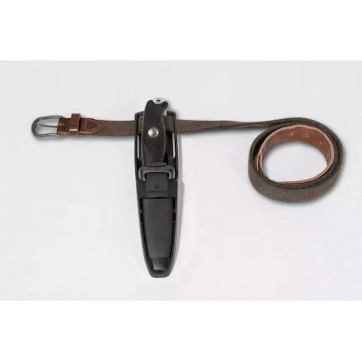 Victorinox Venture Pro Μαχαίρι
