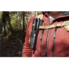 Victorinox Venture Pro Μαχαίρι