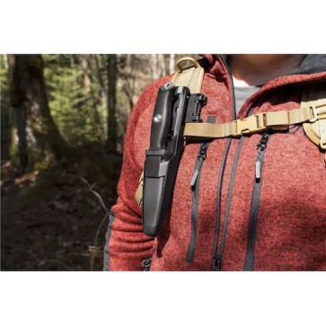 Victorinox Venture Pro Μαχαίρι