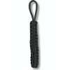 Victorinox Μπρελόκ Paracord Υφασμάτινο Μαύρο