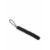 Victorinox Μπρελόκ Paracord Υφασμάτινο Μαύρο