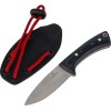 Victorinox Full Tang Messer Μαχαίρι σε Θήκη