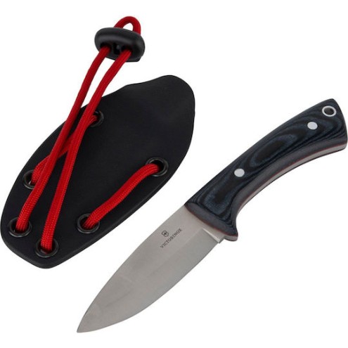 Victorinox Full Tang Messer Μαχαίρι σε Θήκη