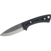 Victorinox Full Tang Messer Μαχαίρι σε Θήκη
