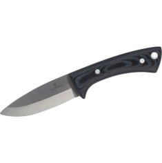 Victorinox Full Tang Messer Μαχαίρι σε Θήκη