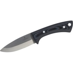 Victorinox Full Tang Messer Μαχαίρι σε Θήκη