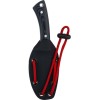 Victorinox Full Tang Messer Μαχαίρι σε Θήκη