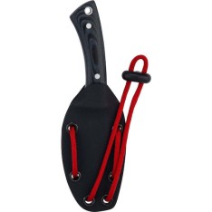 Victorinox Full Tang Messer Μαχαίρι σε Θήκη