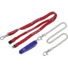 Victorinox My First Victorinox Ελβετικός Σουγιάς Μπλε