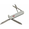 Victorinox Classic SD Ελβετικός Σουγιάς Γκρι