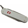 Victorinox Classic SD Ελβετικός Σουγιάς Γκρι