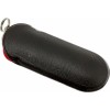 Victorinox Classic SD Ελβετικός Σουγιάς Γκρι