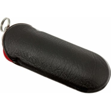 Victorinox Classic SD Ελβετικός Σουγιάς Γκρι