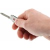 Victorinox Classic SD Ελβετικός Σουγιάς Γκρι